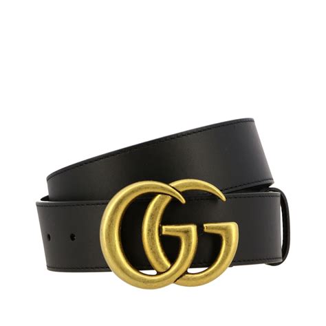 gucci mexico precio|cinturon gucci mujer.